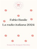 La radio italiana (eBook, ePUB)