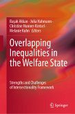 Overlapping Inequalities in the Welfare State (eBook, PDF)