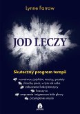 Jod leczy (eBook, ePUB)