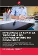 INFLUÊNCIA DA COR E DA TIPOGRAFIA NO... - Bild 1