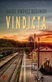 Vindicta