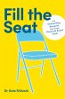 Fill the Seat - Bild 1