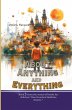 About Anything and Everything - Bild 1