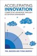 Accelerating Innovation - Bild 1