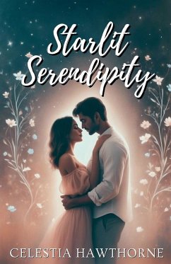 Starlit Serendipity - Hawthorne, Celestia