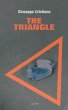 The Triangle - Bild 1