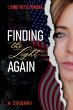 Living with Trauma, Finding the Light... - Bild 1