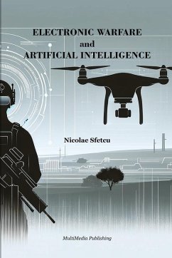 Electronic Warfare and Artificial Intelligence - Sfetcu, Nicolae