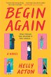 Begin Again - Bild 1