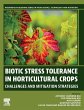 Biotic Stress Tolerance in... - Bild 1