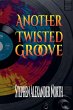 Another Twisted Groove - Bild 1