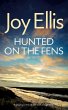 HUNTED ON THE FENS a gripping crime... - Bild 1