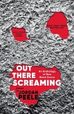 Out There Screaming Out There Screaming