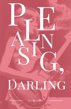 Pleasing, Darling - Black, E. L.