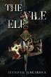 The Vile Elf - Bild 1