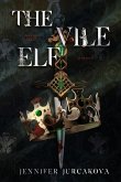 The Vile Elf