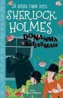 Sherlock Holmes - Arthur Conan Doyle