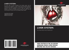 LIVER SYSTEM: - De Oliveira, Ana Patricia;MAIA LIMA ROSAL, JANAINA;DA SILVA SOUZA, BRUNA