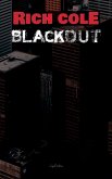 Blackout