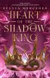 Heart of the Shadow King - Bild 1