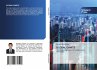 GLOBAL GIANTS - Bild 1