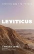 Leviticus - Bild 1