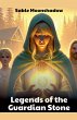 Legends of the Guardian Stone - Bild 1
