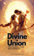 Divine Union; The Love Story of Lord... - Bild 1