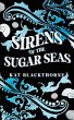 Sirens of the Sugar Seas - Bild 1