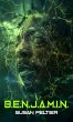 BENJAMIN - Bild 1