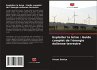 Exploiter la brise : Guide complet de... - Bild 1