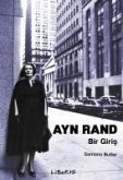 Ayn Rand Bir Giris