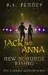Jack And Anna - New Scourge Rising - Bild 1