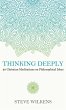 Thinking Deeply - Bild 1