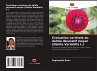 Évaluation variétale du dahlia... - Bild 1
