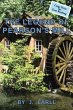 The Legend of Pearson's Mill - Bild 1
