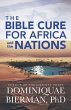 The Bible Cure for Africa and the... - Bild 1