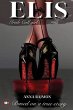 ELIS - Bild 1