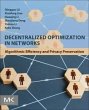Decentralized Optimization in Networks - Bild 1