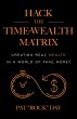 Hack the Time Wealth Matrix - Bild 1