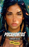 Pocahontas