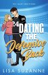 Dating the Defensive Back - Bild 1