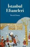 Istanbul Efsaneleri