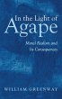 In the Light of Agape - Bild 1