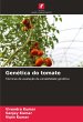 Genética do tomate - Bild 1