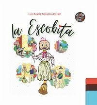 La escobita