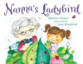 Nanna's Ladybird Nanna's Ladybird