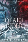 Death Rider