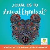 ¿Cuál es tu Animal Espiritual?