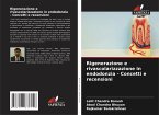 Rigenerazione e rivascolarizzazione in endodonzia - Concetti e recensioni